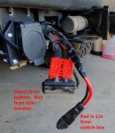 Power Connections1.jpg