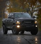 DSC08153.jpg DSC08153.jpg