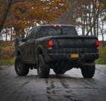 DSC08152.jpg DSC08152.jpg