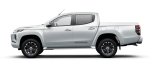 L200-Warrior-Double-cab-side-white-hero.png