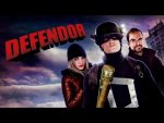 Defendor.jpg