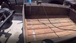 welding bed.JPG welding bed.JPG
