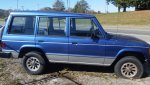 20201103_120747.jpg