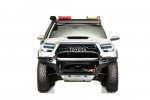 4WD_Overland-Ready_Tacoma_SEMA_2020_LowRes_2.jpg