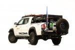 4WD_Overland-Ready_Tacoma_SEMA_2020_LowRes_14.jpg