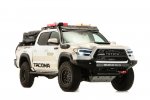 4WD_Overland-Ready_Tacoma_SEMA_2020_LowRes_3.jpg