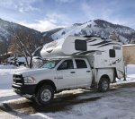 80203478_10156496670965919_1966271908265590784_o.jpg 80203478_10156496670965919_1966271908265590784_o.jpg