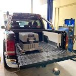 dunn & watson 48l wheel arch tank.jpg