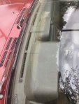 IMG_1960.jpeg