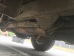 IMG_1974.jpeg