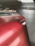 IMG_1982.jpeg