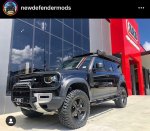 IMG_2336.jpg IMG_2336.jpg