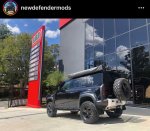 IMG_2335.jpg IMG_2335.jpg