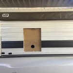 4F60CBA5-C115-488B-B8A6-6C762C976851.jpeg 4F60CBA5-C115-488B-B8A6-6C762C976851.jpeg