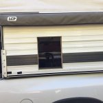 52C8BAC3-C93C-4C3B-A1E7-584506A89FBF.jpeg 52C8BAC3-C93C-4C3B-A1E7-584506A89FBF.jpeg