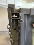M101A2 Tailgate Latch Pin Extended closed.jpg
