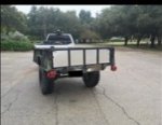 M101A2 Original Tailgate (2).jpg