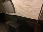 M101A2 with Kodiak tent and receessed pole mounts.jpg