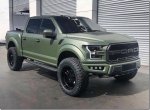 thumbnail_mike-trout-truck-ford-raptor[1].jpg