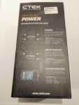 ctek_3.jpg