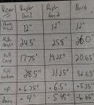 20201102_151330 (1).jpg 20201102_151330 (1).jpg