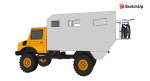expedition-vehicle-v4.0.png