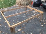 Bed frame 1.jpg