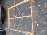 Bed frame 2.jpg