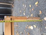 Bed frame 3 side.jpg