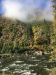 Wenatchee River.jpeg