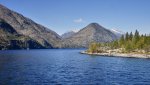 Lake Chelan.jpeg
