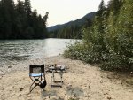 Skagit River Camp.jpeg