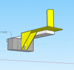 Bumper Bracket 2.PNG