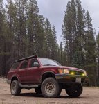 IMG_20200908_123721_2.jpg IMG_20200908_123721_2.jpg