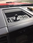 builtright dash platform with RAM ball.jpg builtright dash platform with RAM ball.jpg
