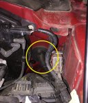 Grommet outside.jpg Grommet outside.jpg