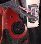 Hole drilled inside view.jpg Hole drilled inside view.jpg