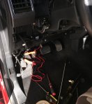 Inside mess.jpg Inside mess.jpg