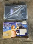 IMG_5537 (1).jpeg