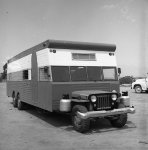 1950-cj3a-camper-negative1.jpg