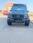 2019 Mercedes G550 (33).jpg