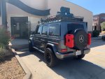 2019 Mercedes G550 (32).jpg