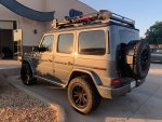 2019 Mercedes G550 (28).jpg