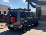 2019 Mercedes G550 (31).jpg