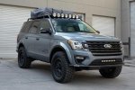 2018-LGE-CTS-Motorsports-SEMA-Ford-Expedition.jpg