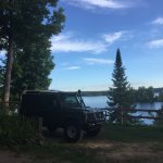 90 Lake.JPG 90 Lake.JPG