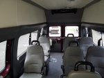 resize van 3.jpg