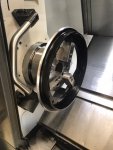 wheel 2 cnc.JPG