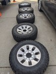 IMG_20201114_081333.jpg