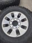 IMG_20201114_081340.jpg